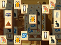 Hra Tiles Of Egypt