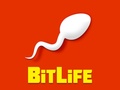 Hra BitLife