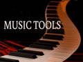 Hra Music Tools