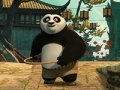 Hra Kung Fu Panda 2 Kung Fu Hula Challenge