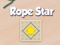 Hra Rope Star