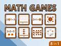 Hra Math Games