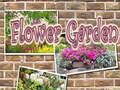 Hra Flower Garden