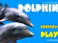 Hra Dolphin