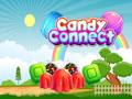 Hra Candy Connect