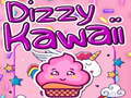 Hra Dizzy Kawaii