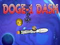 Hra Doge 1 Dash