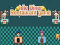 Hra Idle Diner Restaurant Game