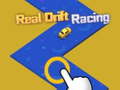 Hra Real Drift Racing