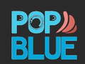 Hra Pop Blue
