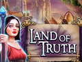 Hra Land of Truth