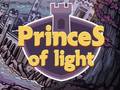 Hra Princes Of Light