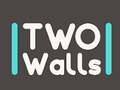 Hra Two Walls