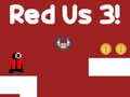 Hra Red Us 3