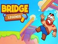 Hra Online Bridge Legend 