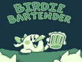 Hra Birdie Bartender