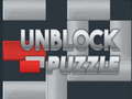 Hra Unblock Puzzle
