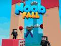 Hra Noob Fall
