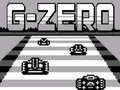 Hra G-ZERO