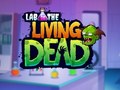 Hra Lab of the Living Dead