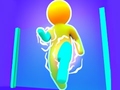 Hra Colors Runners