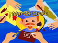 Hra NartG Draw