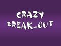 Hra Crazy Break-Out