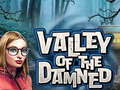 Hra Valley of the Damned