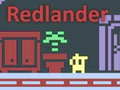Hra Redlander