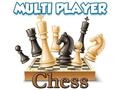 Hra Chess Multi Player