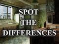 Hra The Kitchen Spot The Differences