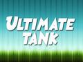 Hra Ultimate Tank 