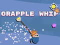 Hra Grapple Whip