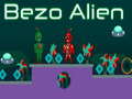 Hra Bezo Alien