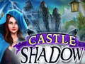 Hra Castle Shadow