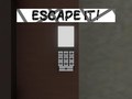Hra Escape It!
