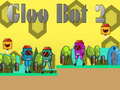 Hra Gloo Bot 2