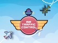Hra Air Traffic Control