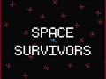 Hra Space Survivors