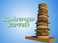 Hra Hamburger Harvest