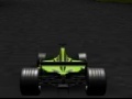 Hra F1 Track 3D