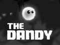 Hra The Dandy