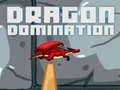 Hra Dragon Domination