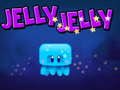 Hra Jelly Jelly