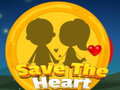 Hra Save The Heart