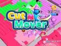 Hra Cut Mover