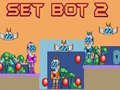 Hra Set Bot 2