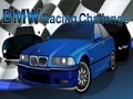 Hra Racing at BMW