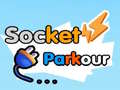 Hra Socket Parkour