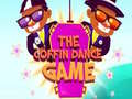 Hra The Coffin Dance game